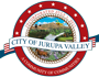 City of Jurupa Valley